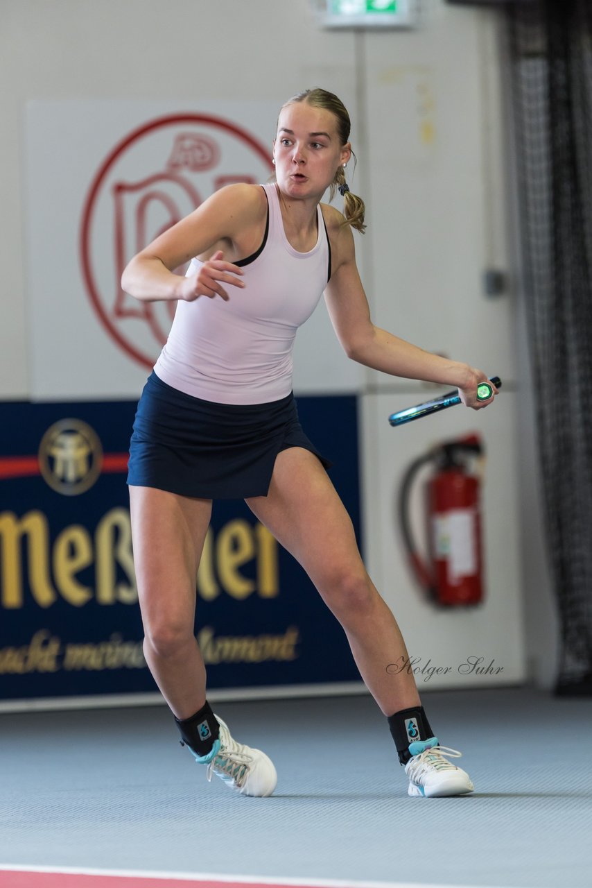 Philippa Färber 32 - RL Der Club an der Alster - TC an der Schirnau